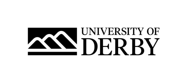 Apprenticeships with the University of Derby (Webinar)