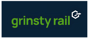 Grinsty Rail - New Logo-3