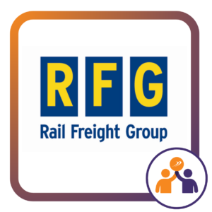 Strategic Partner - RFG-2