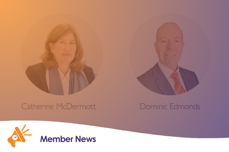 Unipart announces changes to Board of Directors