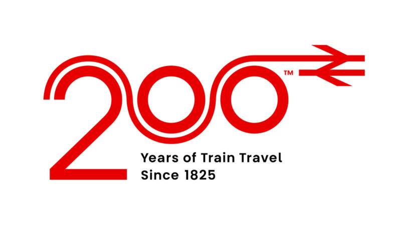 Rail-200-Logo-Primary-TM-e1713770969776